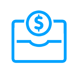 Временная Прописка в Черкесске Временная Прописка в Черкесске